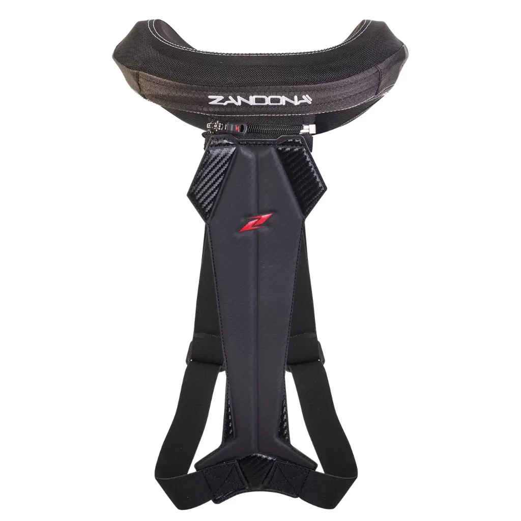 3952_SOFT-NECK-BRACE_BACK_BLACK.webp