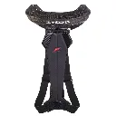 3952_SOFT-NECK-BRACE_BACK_BLACK.webp