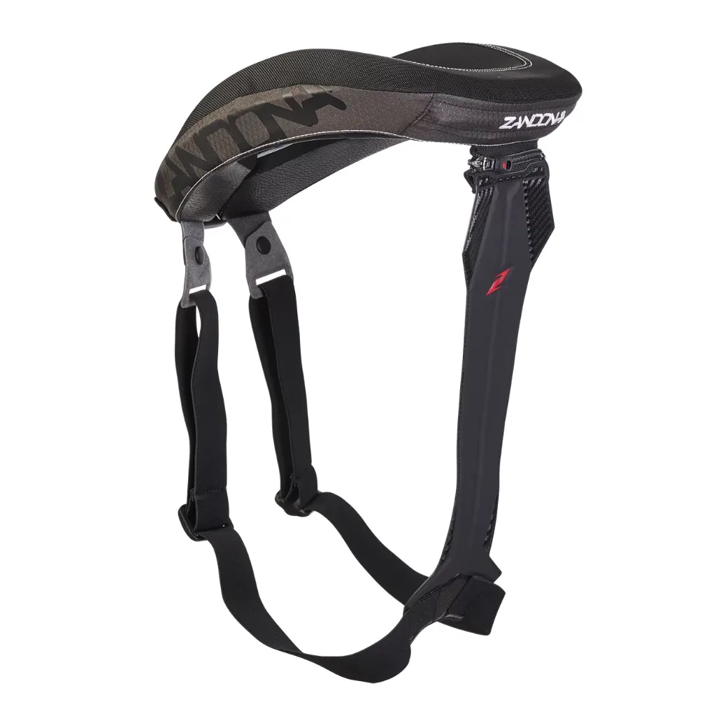3952_SOFT-NECK-BRACE_BACK-SIDE_BLACK.webp