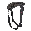 3952_SOFT-NECK-BRACE_BACK-SIDE_BLACK.webp