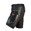 6057_NETCUBE-MTB-SHORTS_LEFT-SIDE.webp