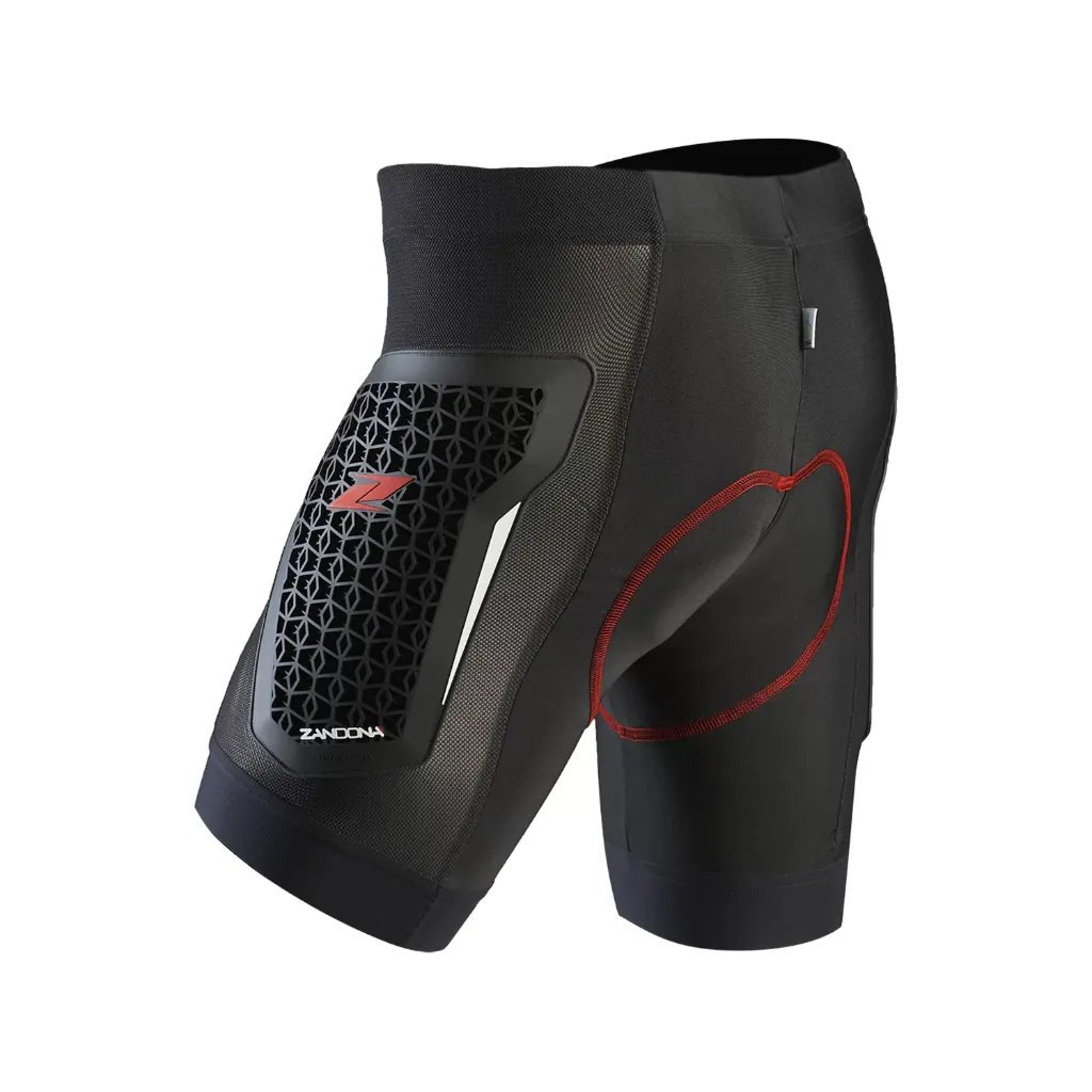6057_NETCUBE-MTB-SHORTS_BACK-SIDE.webp