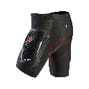 6057_NETCUBE-MTB-SHORTS_BACK-SIDE.webp