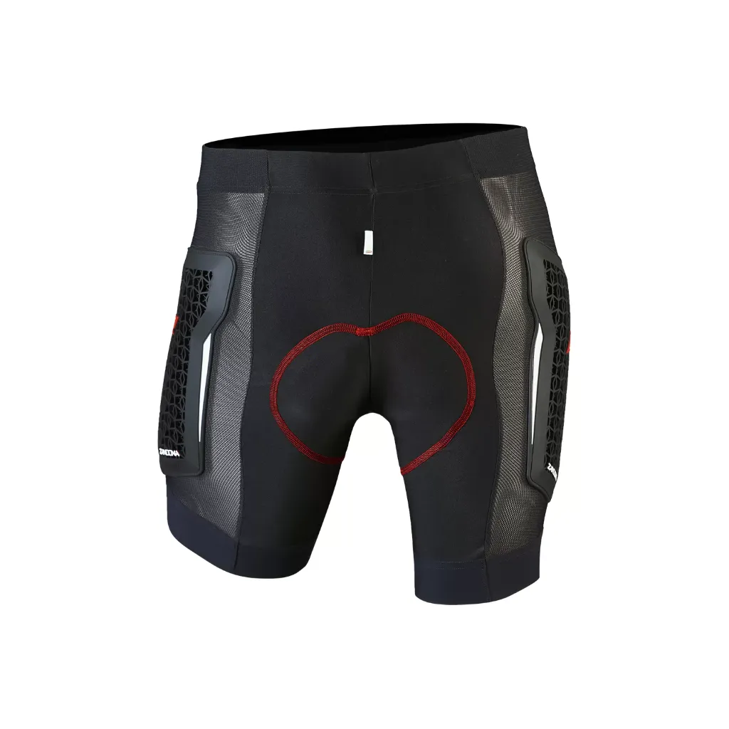 6057_NETCUBE-MTB-SHORTS_BACK.webp