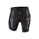 6057_NETCUBE-MTB-SHORTS_BACK.webp