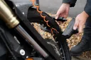 DM1AB.RC1OR-Locking-Motorcycle-Front-Wheel.Mid.webp