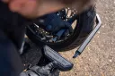 DXL1AB-Locking-Front-Wheel-Close.webp