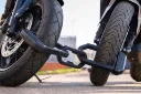 DX1AB-L1AB-Locking-Two-Bikes-Together-1.webp