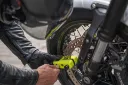 MDM1NY-Locking-Front-Wheel-Close-2.webp
