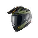 FURKA_GREEN_YELLOW_3_4.webp