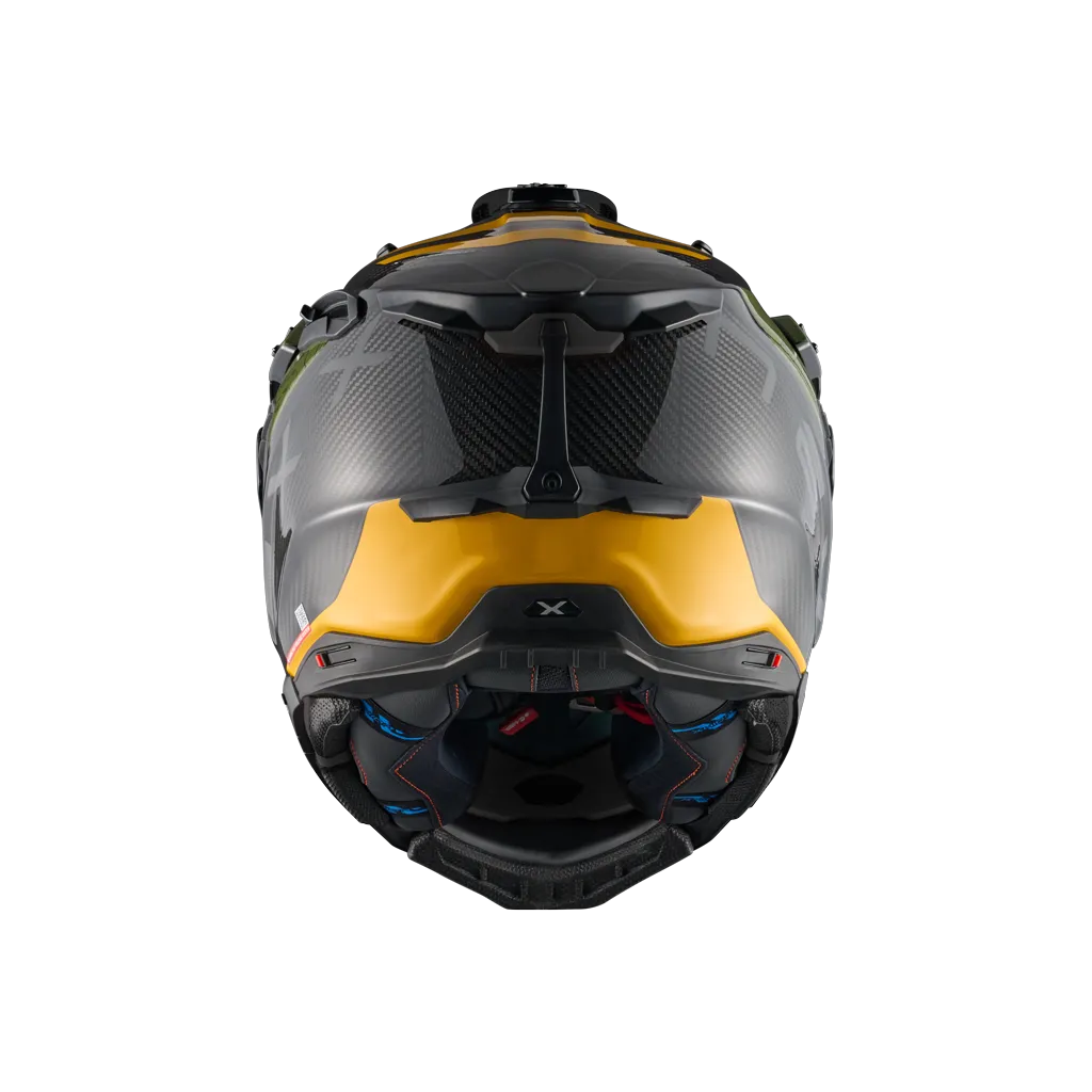 FURKA_GREEN_YELLOW_BACK.webp