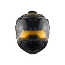 FURKA_GREEN_YELLOW_BACK.webp