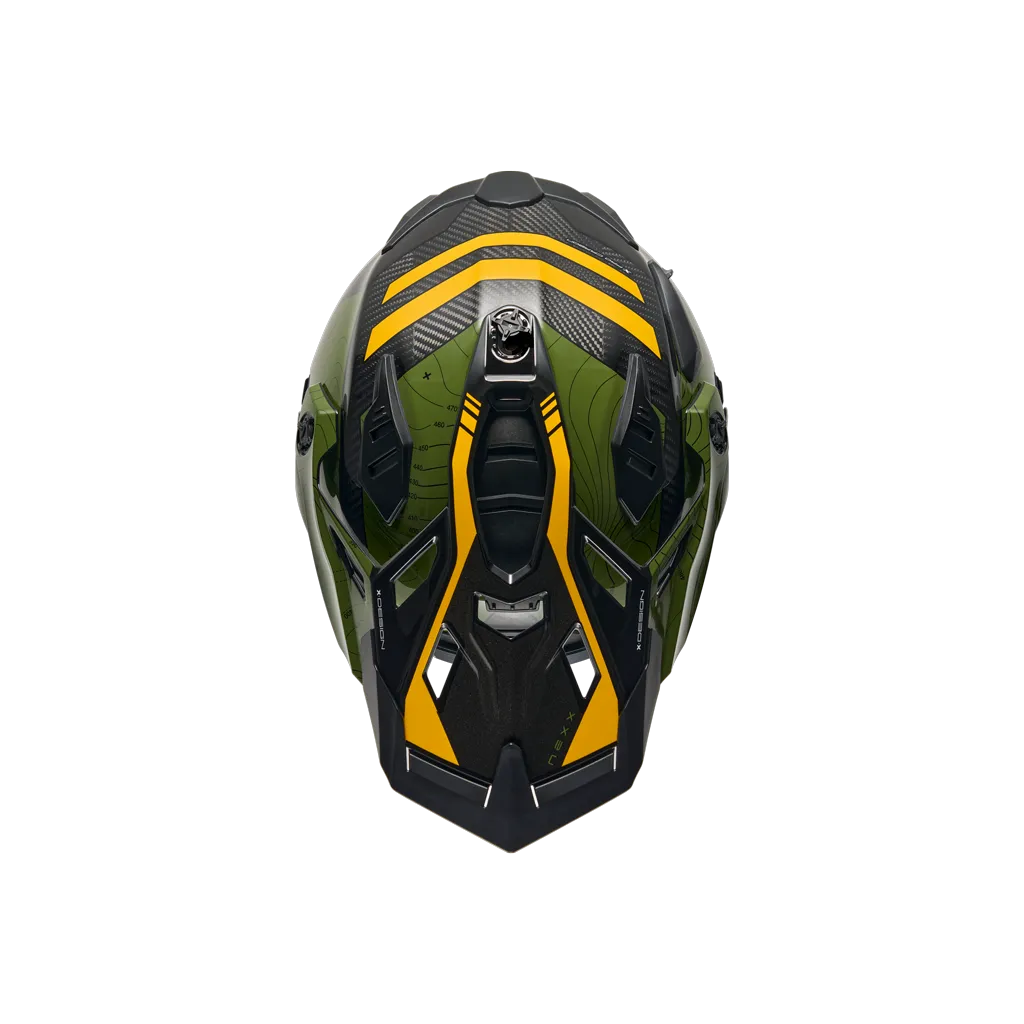 FURKA_GREEN_YELLOW_TOP.webp