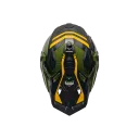 FURKA_GREEN_YELLOW_TOP.webp