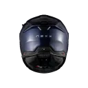 XTR_ATLANTIC_CARBON_BLUE_BACK.webp