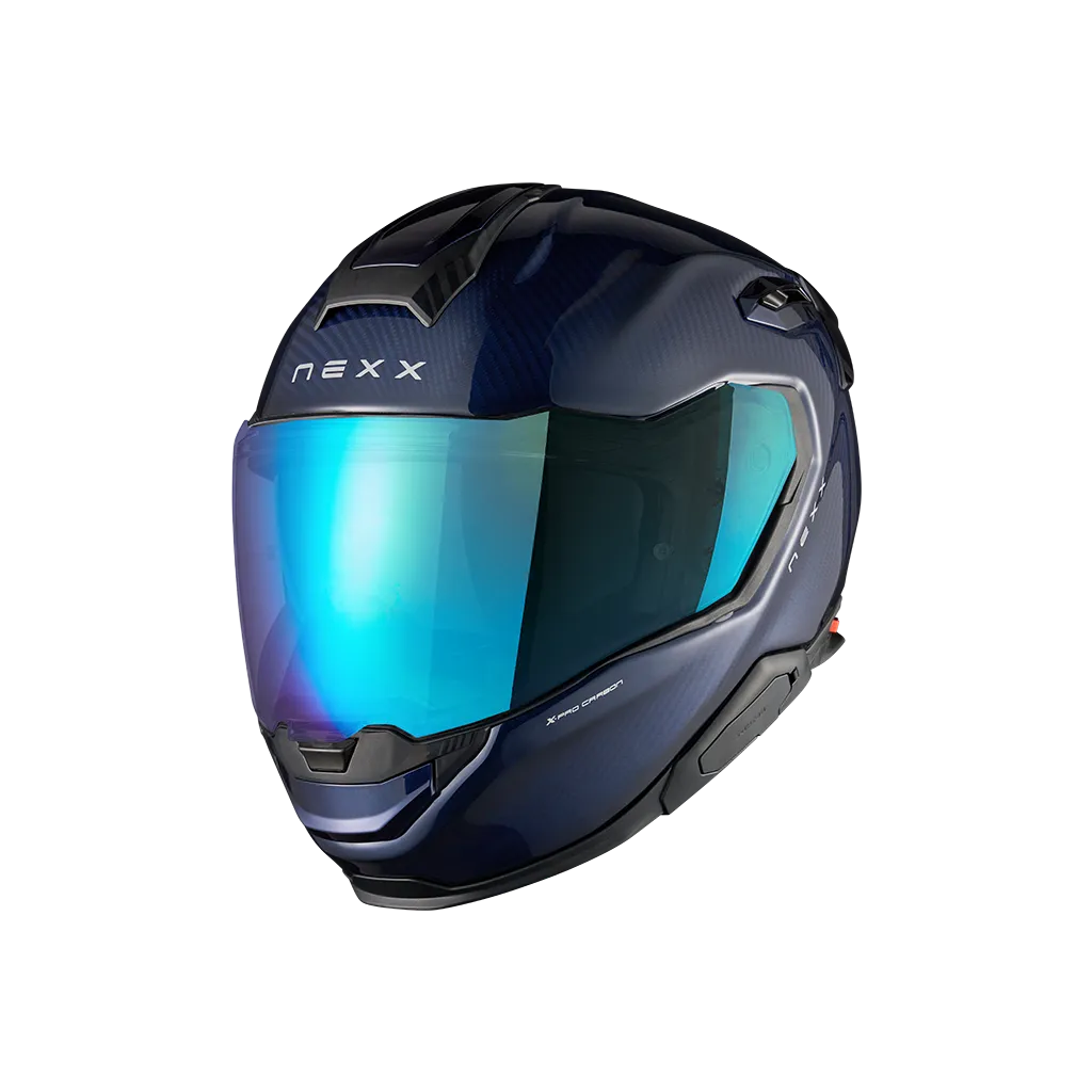 XTR_ATLANTIC_CARBON_BLUE_34_IRIDIUM_VISOR.webp