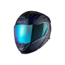 XTR_ATLANTIC_CARBON_BLUE_34_IRIDIUM_VISOR.webp