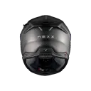 XTR_ZERO_PRO_CARBON_MT_BACK.webp