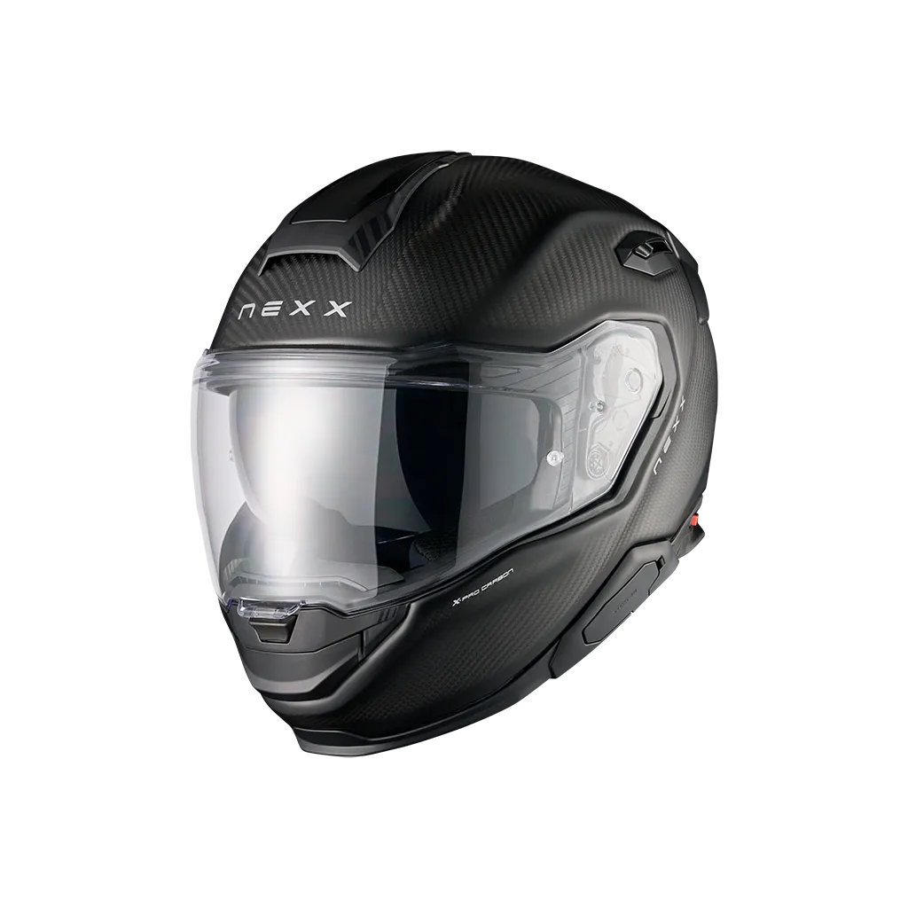 XTR_ZERO_PRO_CARBON_MT_34.webp