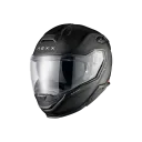 XTR_ZERO_PRO_CARBON_MT_34.webp