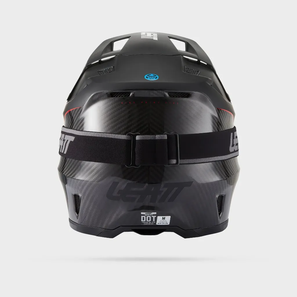 31648_Helmet_Kit_Moto_9.5_Black_3_1027010142_7749eb9e-bd37-4687-af6a-b84f48309ec3.webp