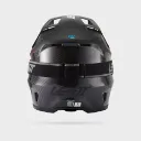 31648_Helmet_Kit_Moto_9.5_Black_3_1027010142_7749eb9e-bd37-4687-af6a-b84f48309ec3.webp