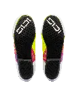 000MVMAG2AIRBTA002_SOLE.webp