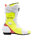 000MVMAG2AIRBTA002_SIDEB.webp