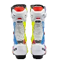 000MVMAG2AIRBTA002_REAR.webp