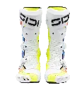 000MVMAG2AIRBTA002_FRONT copy.webp
