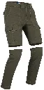 AVIATOR ZIP F ARMY FULL.webp