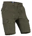 AVIATOR ZIP F ARMY corto.webp