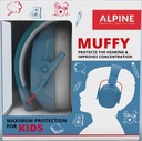 Alpine Muffy