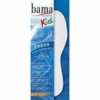 Bama Inlegzolen Fresh