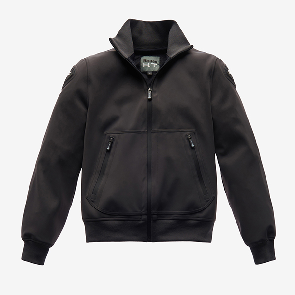 Blauer Jacket Easy pro AIR man