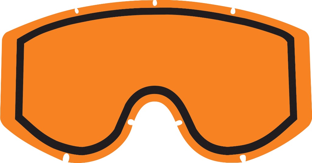 Rip 'n Roll Double Lens  Colossus