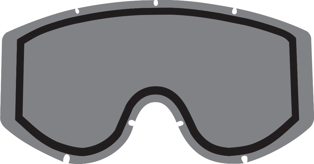 Rip 'n Roll Double lens Scott 83-89 / Jopa Venom