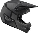 Fly Helmet ECE-06 Kinetic
