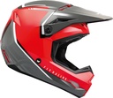 Fly Helmet ECE-06 Kinetic