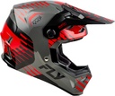 Fly Helmet Formula CP
