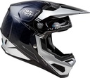 Fly Helmet Formula CRB
