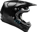Fly Helmet Formula CRB