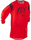 Fly Jersey Kinetic