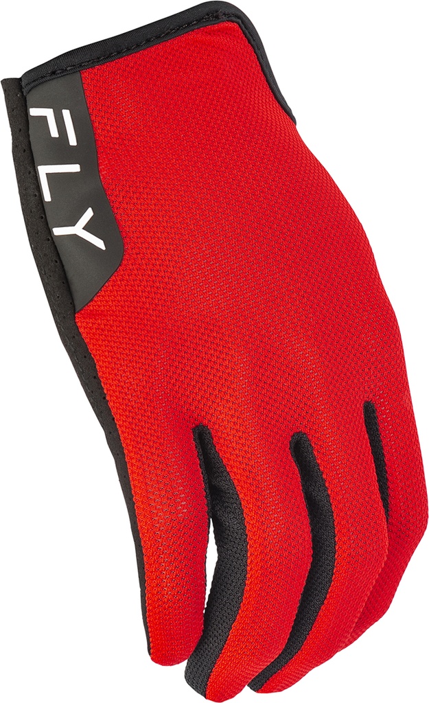FLY MTB Gloves Mesh