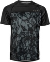 FLY MTB Jersey Super-D