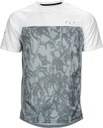 FLY MTB Jersey Super-D