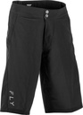 FLY MTB Short Maverik
