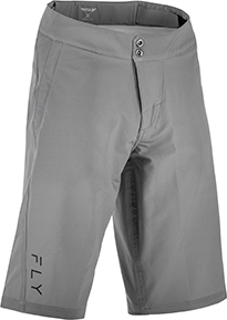 FLY MTB Short Maverik