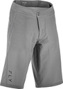 FLY MTB Short Maverik