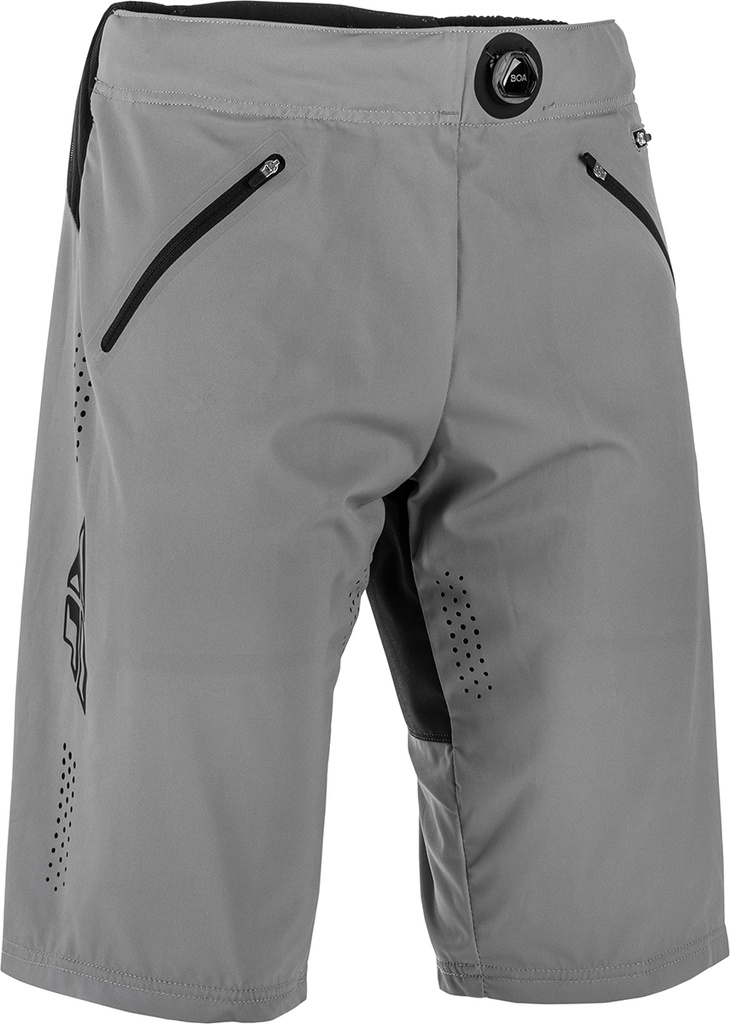 FLY MTB Short RADIUM